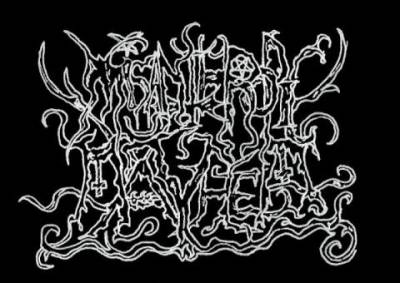 logo Misanthropic Mayhem